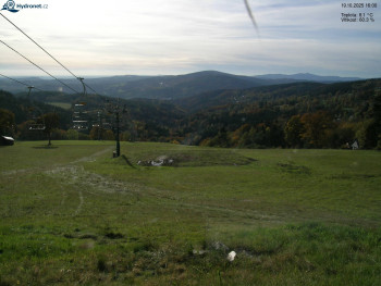 Snímek    19.10.2025 v 16:02