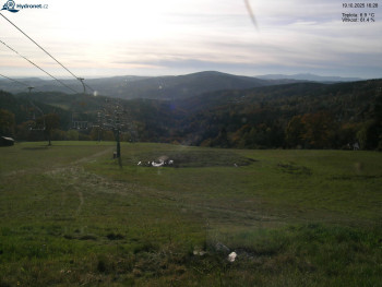 Snímek    19.10.2025 v 16:32