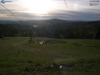 Snímek    19.10.2025 v 17:02