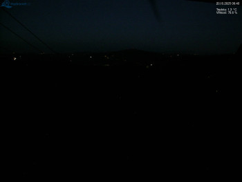 Snímek    20.10.2025 v 06:45