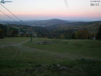 Snímek    20.10.2025 v 07:32