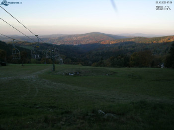 Snímek    20.10.2025 v 08:02