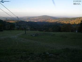 Snímek    20.10.2025 v 08:15