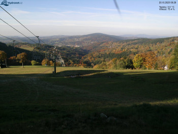 Snímek    20.10.2025 v 09:32