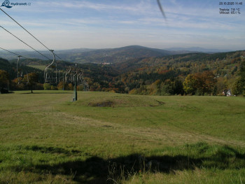 Snímek    20.10.2025 v 11:45
