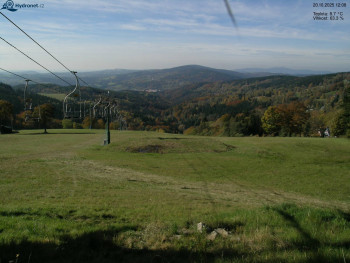 Snímek    20.10.2025 v 12:15