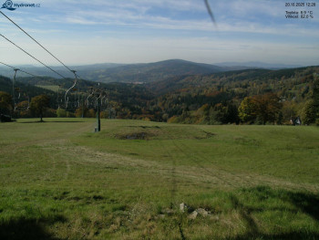 Snímek    20.10.2025 v 12:32