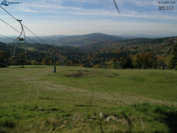 Snímek    20.10.2025 v 12:45