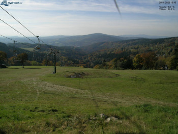 Snímek    20.10.2025 v 13:45