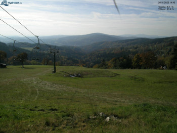 Snímek    20.10.2025 v 14:45