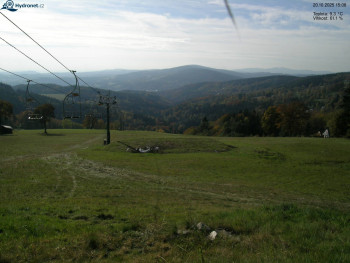 Snímek    20.10.2025 v 15:15