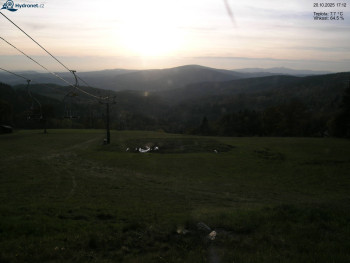 Snímek    20.10.2025 v 17:15