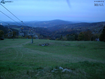 Snímek    21.10.2025 v 07:15