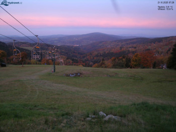 Snímek    21.10.2025 v 07:32