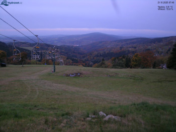 Snímek    21.10.2025 v 07:45