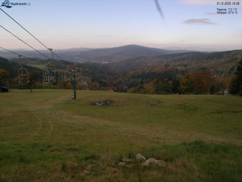 Snímek    21.10.2025 v 10:32