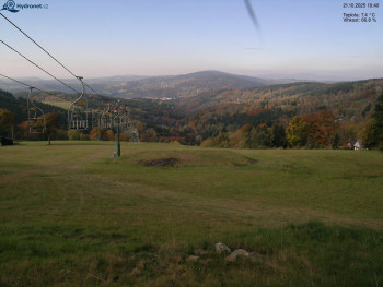Snímek    21.10.2025 v 10:45