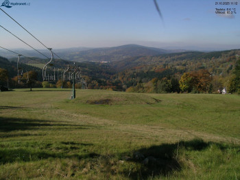 Snímek    21.10.2025 v 11:15