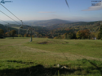 Snímek    21.10.2025 v 12:02