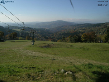 Snímek    21.10.2025 v 13:02