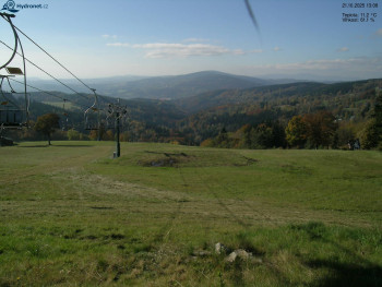 Snímek    21.10.2025 v 13:15