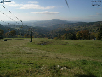 Snímek    21.10.2025 v 13:32
