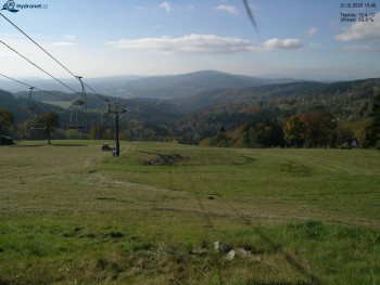 Snímek    21.10.2025 v 13:45