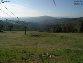 Snímek    21.10.2025 v 14:32