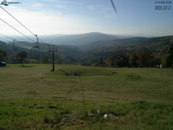 Snímek    21.10.2025 v 15:02