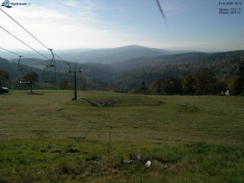 Snímek    21.10.2025 v 15:15