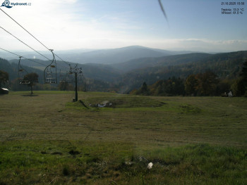 Snímek    21.10.2025 v 16:02