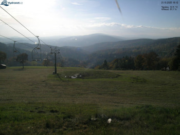 Snímek    21.10.2025 v 16:15