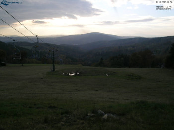 Snímek    21.10.2025 v 17:02