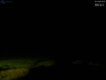 Snímek    22.10.2025 v 06:15