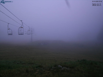 Snímek    22.10.2025 v 07:45