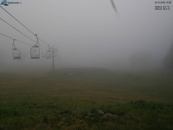 Snímek    22.10.2025 v 14:02