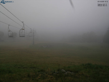 Snímek    22.10.2025 v 15:15