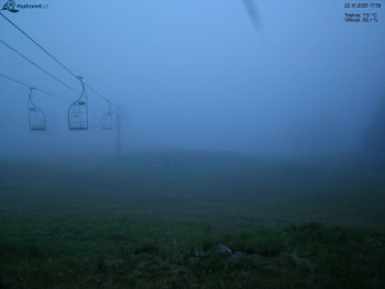 Snímek    22.10.2025 v 18:02