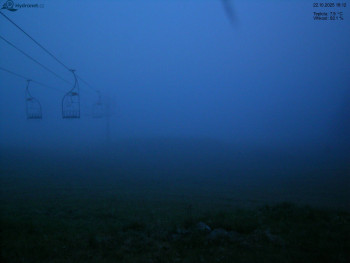 Snímek    22.10.2025 v 18:15