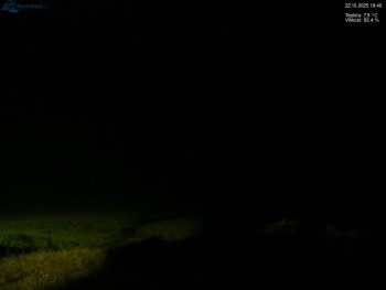 Snímek    22.10.2025 v 19:45
