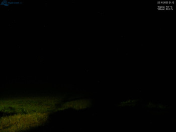 Snímek    22.10.2025 v 21:15
