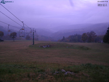 Snímek    23.10.2025 v 07:32