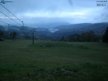 Snímek    23.10.2025 v 08:15