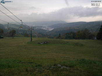Snímek    23.10.2025 v 08:32