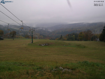 Snímek    23.10.2025 v 09:32
