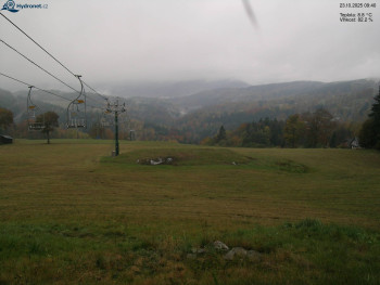 Snímek    23.10.2025 v 09:45