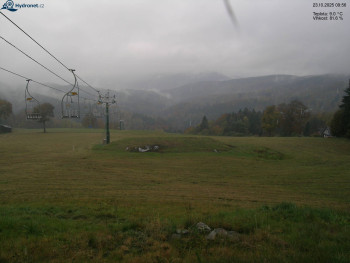 Snímek    23.10.2025 v 10:02