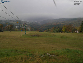Snímek    23.10.2025 v 10:15