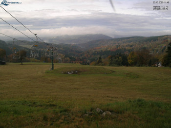 Snímek    23.10.2025 v 11:45