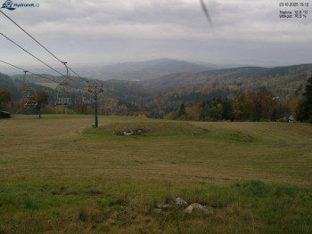 Snímek    23.10.2025 v 13:15